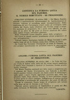 giornale/IEI0151761/1916/n. 017/24